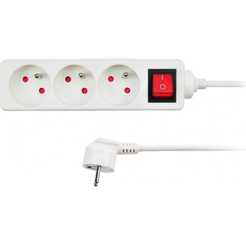 Solight PP12