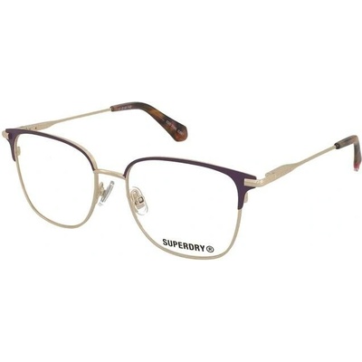 Superdry SDO 3060 061