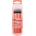 Real Techniques REAL TECNIQUES Bubble Blending Brush Четка за лице дамски
