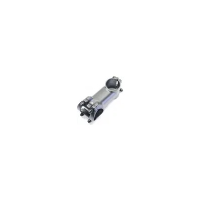 PRO-MAX Лапа за кормило Promax Superlight 31.8 70mm