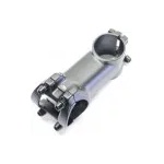 PRO-MAX Лапа за кормило Promax Superlight 31.8 70mm