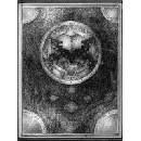 Merithos