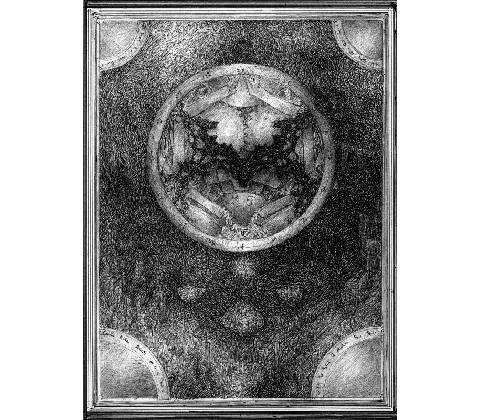 Merithos