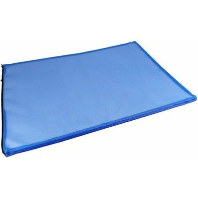 Extera GASTRO 100197 90 x 60 cm