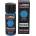 FormFutura Пигмент FormFutura Spectrum Color Pigment, 0.025 kg, Light Blue (RAL 5012)