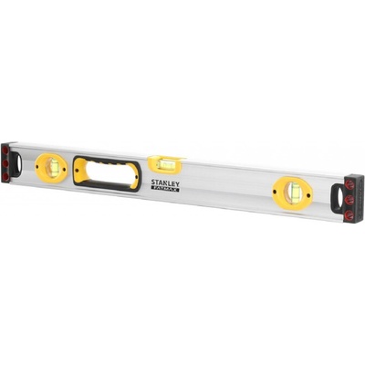Stanley Magnetická vodováha 60 cm 1 43 525