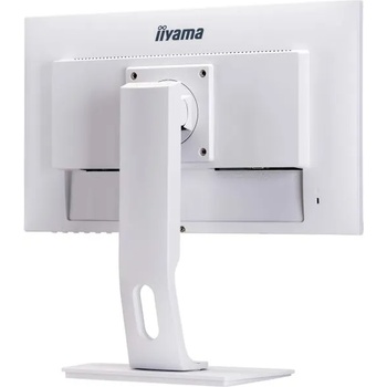 Image 1 of iiyama ProLite XUB2294HSU