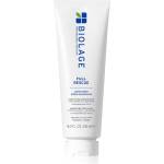 Matrix Full Rescue балсам за плътност и защита срещу накъсване на косата 236ml