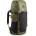 Lundhags Туристическа раница Lundhags Fulu Core 45 Walking backpack - Clover - размер One Size (502-7501-0111)