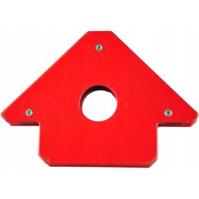 Dedra DES066 110 x 25 mm