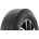 Michelin X-Ice Snow 205/50 R17 93H