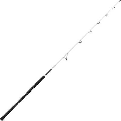 Madcat White Vertical 1,75 m 60-175 g 1 díl