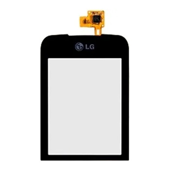 Image 1 of LG OEM Тъчскрийн за LG Optimus Pro C660