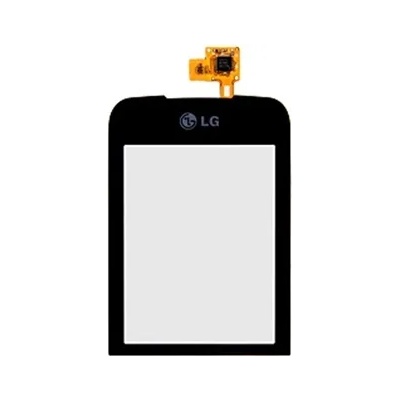 LG OEM Тъчскрийн за LG Optimus Pro C660