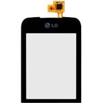 LG OEM Тъчскрийн за LG Optimus Pro C660