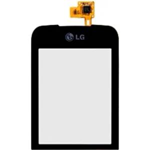 LG OEM Тъчскрийн за LG Optimus Pro C660