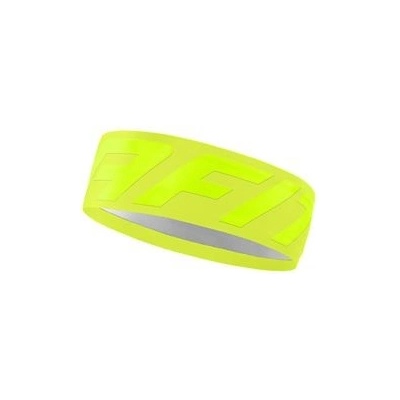 Dynafit Performance Dry Slim 71192-2471 neon yellow