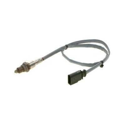 Lambda sonda BOSCH 0 258 030 096