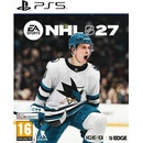 NHL 27
