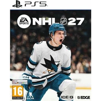 NHL 27