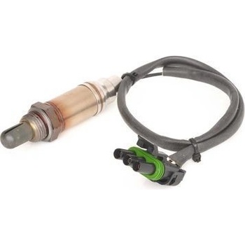 Lambda sonda BOSCH 0 258 003 448