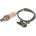 Lambda sonda BOSCH 0 258 003 448