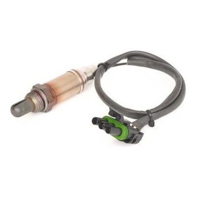 Lambda sonda BOSCH 0 258 003 448