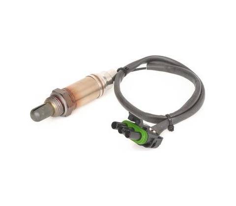 Lambda sonda BOSCH 0 258 003 448