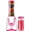 Sencor SBL 2208RS