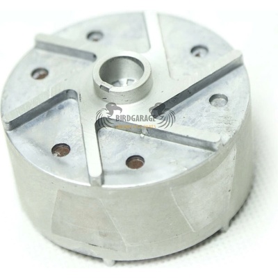 Rotor dynama JAWA 50 Pionýr 05,20,21,23 *Motomax