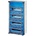 Hensel Mi 1444