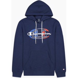 Champion Суитшърт Hooded Sweatshirt (217276-BS503)