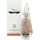 Parfémy Givenchy Ange ou Demon Le Secret parfémovaná voda dámská 100 ml