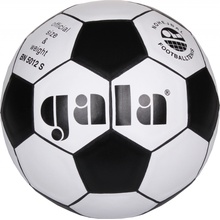 Gala BN 5012 S
