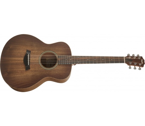 Taylor GS Mini-e