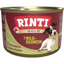 Rinti Gold diviak 185 g