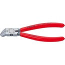 Knipex 7211160