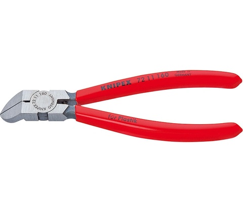 Knipex 7211160