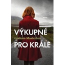 Výkupné pro krále