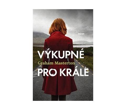 Výkupné pro krále
