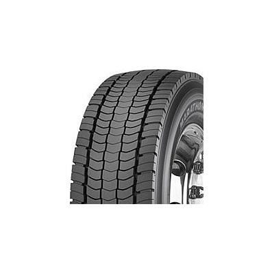 NEXTTREAD LHD 2 315/70 R22,5 154/150L