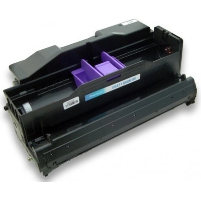 Můj-toner OKI 44574302 - kompatibilní