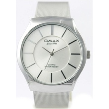 Omax OM001335