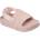 Skechers Дамски маратонки Skechers Womens Runners - Rose