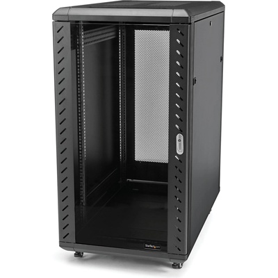 Lanberg Комуникационен шкаф lanberg - wf01-6609-00s (wf01-6609-00s)