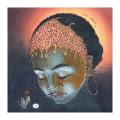 Orion Sun: Orion LTD LP