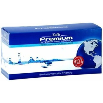 Image 1 of Compatible HP CE255X / Canon CRG-724