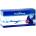 Compatible HP CE255X / Canon CRG-724