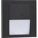 Paulmann 80004