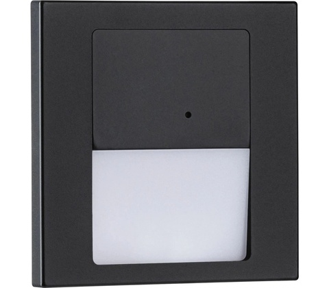 Paulmann 80004